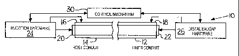 Une figure unique qui représente un dessin illustrant l'invention.